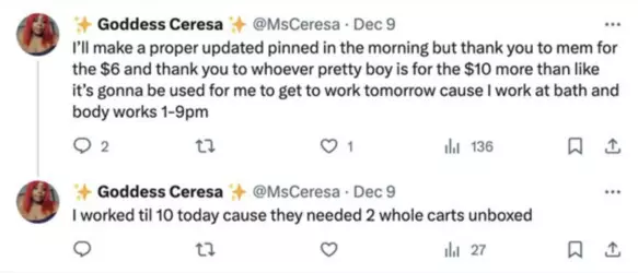 Screenshot 2025-02-26 at 2.58.47 PM.png Screenshot 2025-02-26 at 2.58.47 PM.png