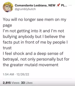 Screenshot 2025-02-26 at 3.00.56 PM.png Screenshot 2025-02-26 at 3.00.56 PM.png