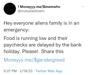 Screenshot 2025-02-26 at 6.47.00 PM.png Screenshot 2025-02-26 at 6.47.00 PM.png