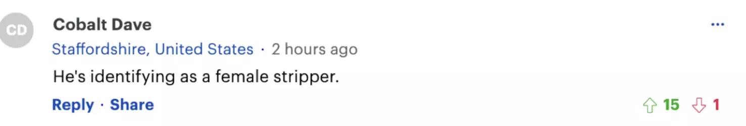 Cobalt Dave on Destiny.png Cobalt Dave on Destiny.png