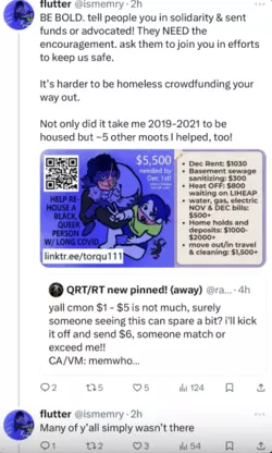 Screenshot 2025-02-26 at 8.27.36 PM.png Screenshot 2025-02-26 at 8.27.36 PM.png