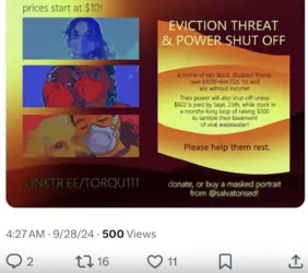 Screenshot 2025-02-26 at 8.37.15 PM.png Screenshot 2025-02-26 at 8.37.15 PM.png