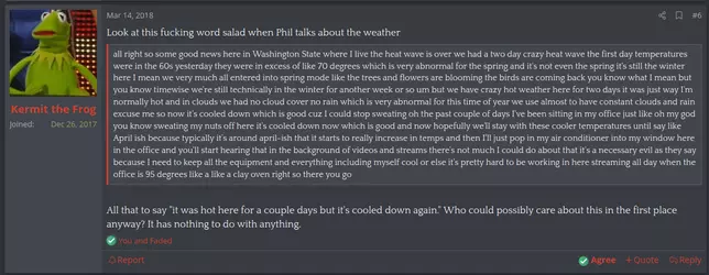 1740605943546.png 1740605943546.png