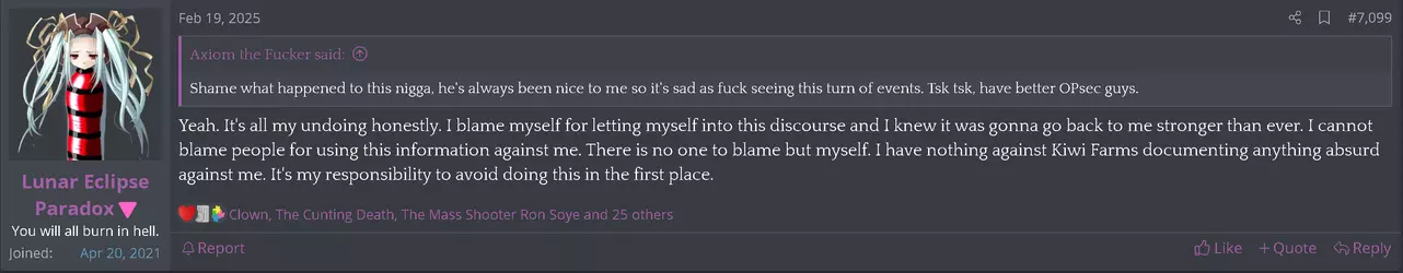 1740608580416.png 1740608580416.png