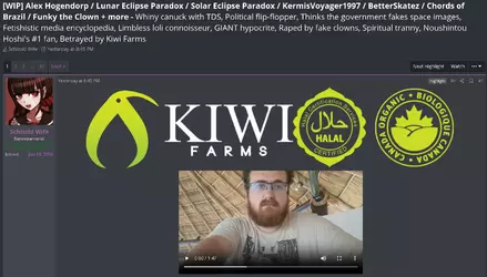 1740617925125.png 1740617925125.png