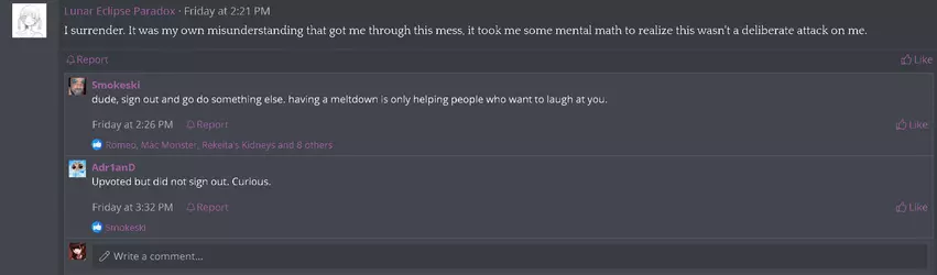 1740621167890.png 1740621167890.png