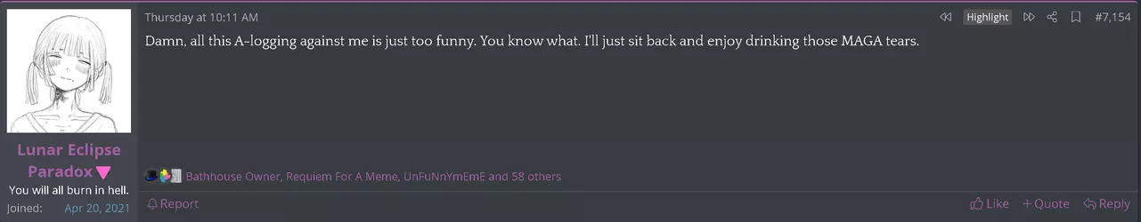 1740629019558.png 1740629019558.png