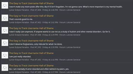 1740629306363.png 1740629306363.png