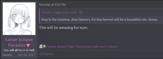 1740629407171.png 1740629407171.png