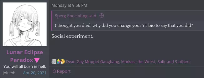 1740629465715.png 1740629465715.png