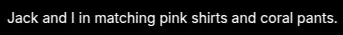 alt-text.png alt-text.png