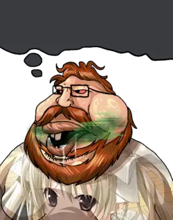 dark mode alex.png dark mode alex.png