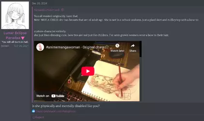 1740662665770.png 1740662665770.png