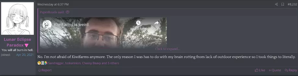 1740702049700.png 1740702049700.png