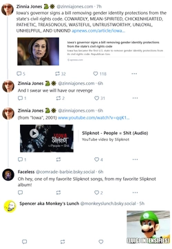 revenge.jpg revenge.jpg