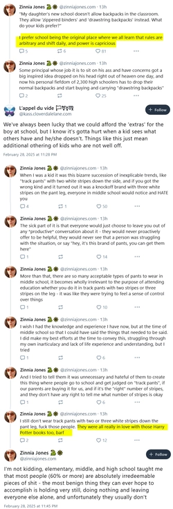 pants.jpg pants.jpg