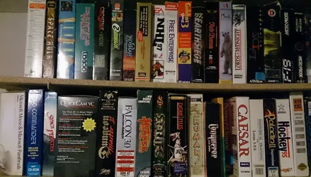 big boxes.jpg big boxes.jpg