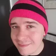 1740783572643.png 1740783572643.png