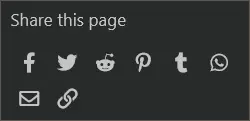 1740877930180.png 1740877930180.png