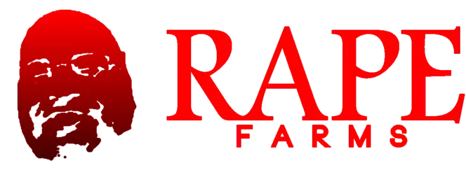 redrapefarms.png redrapefarms.png
