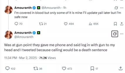 Screenshot 2025-03-03 005856.png Screenshot 2025-03-03 005856.png
