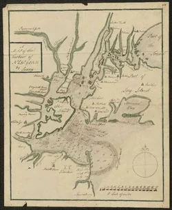 A-Map-of-the-Harbour-of-New-York-by-Survey-ca-1784-National-Archives-of-the-Netherlands.jpg A-Map-of-the-Harbour-of-New-York-by-Survey-ca-1784-National-Archives-of-the-Netherlands.jpg