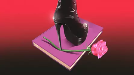 3cb15f7abfa2dd971e41f1c2a4ade7985e79451d.png 3cb15f7abfa2dd971e41f1c2a4ade7985e79451d.png
