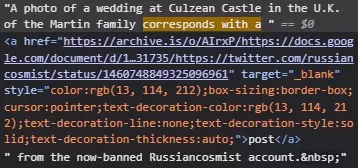 1741175654166.png 1741175654166.png