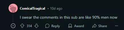 Screenshot 2025-03-06 133304.png Screenshot 2025-03-06 133304.png