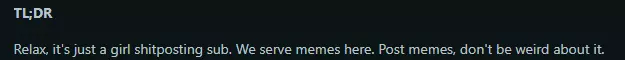 Screenshot 2025-03-06 140529.png Screenshot 2025-03-06 140529.png