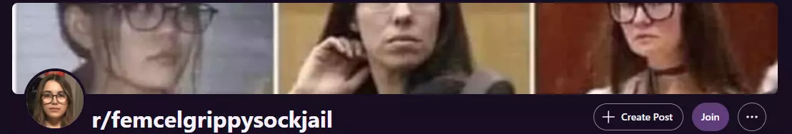 Screenshot 2025-03-06 142043.png Screenshot 2025-03-06 142043.png