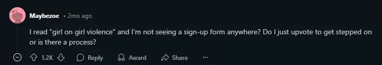 Screenshot 2025-03-06 142534.png Screenshot 2025-03-06 142534.png