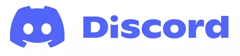 1741329637081.png 1741329637081.png