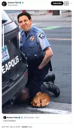 negroid.png negroid.png