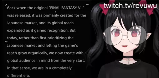 1741365897138.png 1741365897138.png