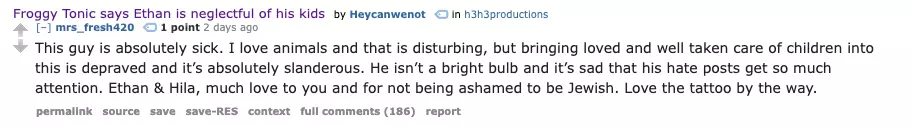 1741387388082.png 1741387388082.png