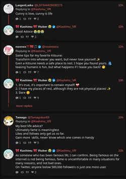 1741512913478.png 1741512913478.png