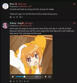 1741512930662.png 1741512930662.png