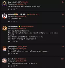 1741512945995.png 1741512945995.png
