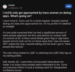 Screenshot_20250311-081922.Reddit.png Screenshot_20250311-081922.Reddit.png
