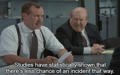 Incident.jpg Incident.jpg