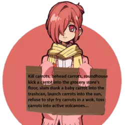 Total Carrot Death.png Total Carrot Death.png