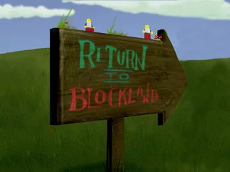 Return to Blockland.jpg Return to Blockland.jpg