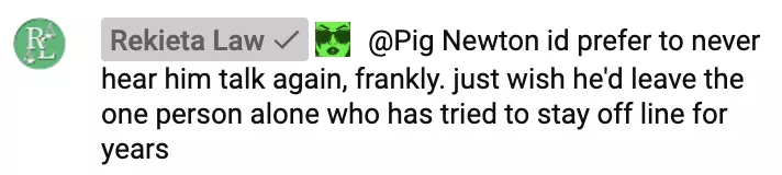 Screenshot 2025-03-13 at 12.22.32 PM.png Screenshot 2025-03-13 at 12.22.32 PM.png