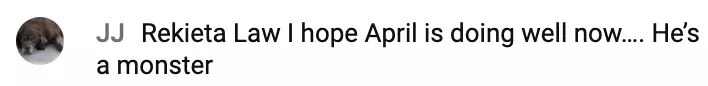 Screenshot 2025-03-13 at 1.49.42 PM.png Screenshot 2025-03-13 at 1.49.42 PM.png