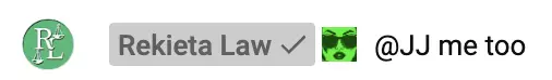 Screenshot 2025-03-13 at 1.49.49 PM.png Screenshot 2025-03-13 at 1.49.49 PM.png