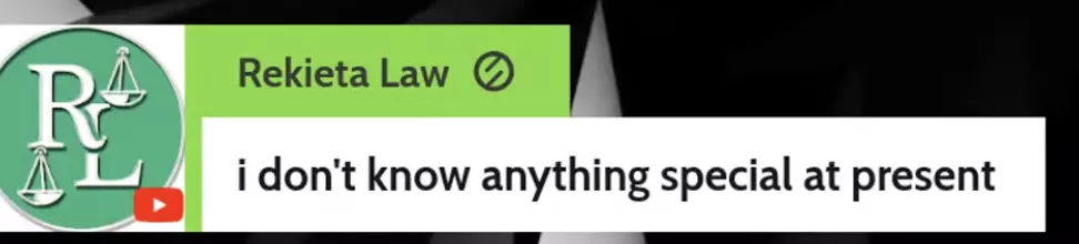 1741890829622.png 1741890829622.png