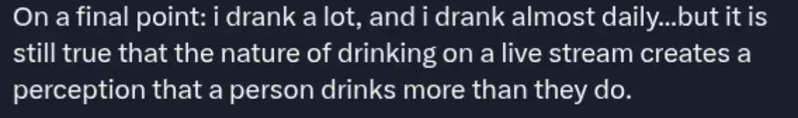 1741896822294.png 1741896822294.png
