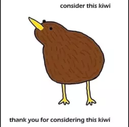 ndtq87fnmnl21.png ndtq87fnmnl21.png