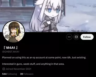 1741964250159.png 1741964250159.png